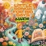 Tune4Learn