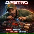 Diestro, Guru Don