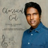 Gehan Cooray, Steve Weingart, Luanne Homzy