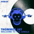 Thommes Jay