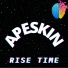 ApeSkin