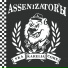 Assenizator'ы