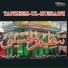 Syed Nasir Hussain Zaidi
