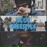 Skcrip