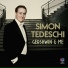 Simon Tedeschi
