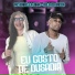 MC ISABELLA ZIIKA, selo do brega