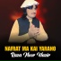 Raza Noor Wazir