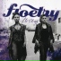 Floetry feat. Common