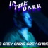 Chris Grey
