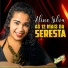 Aline Silva