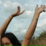 KES