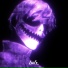 LMN8