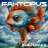 FAKTOPUS