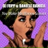 DJ Fopp, Daniele Danieli