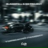 Kazus, OG Project