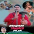 Mohan Manral feat. Vikas Khatri, K Bisht