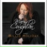 Mary Coughlan