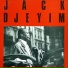 Jack Djeyim