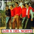 Los 5 Del Norte