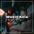 Music Asia