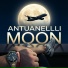 Antuanellli