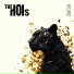 THE HOIS