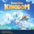 Park Hyejin (DEVSISTERS)