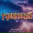 Thennecan