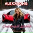 AlexxSong