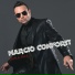 Marcio Conforti