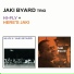Jaki Byard