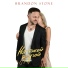 Brandon Stone