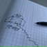 gewer