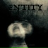 Noise Candy Music
