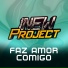 DJ DANIEL CARDOSO