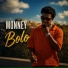 MONNEY