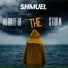 Shmuel