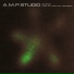 Amp Studio