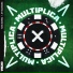 Yung Sarria, Jey Blessing, MULTIPLICA