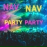NavNav