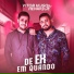 Vitor Hugo e Henrique