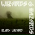 Wizards Of Hazards