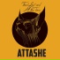 ATTASHE