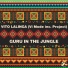 Vito Lalinga (Vi Mode Inc. Project)