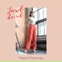 Maya Shamray