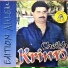 cheikh krimo
