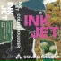 Ink Jet