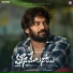 Harshavardhan Chavali