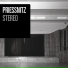 Priessnitz
