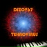 DJZOV67